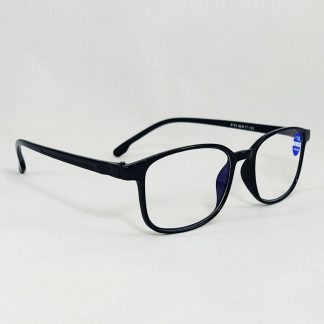 Готовые очки 2114 Тёмные