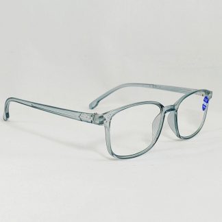 Готовые очки 2114 Светлые