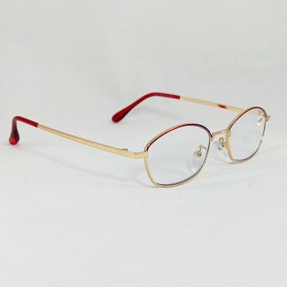 Готовые очки 667