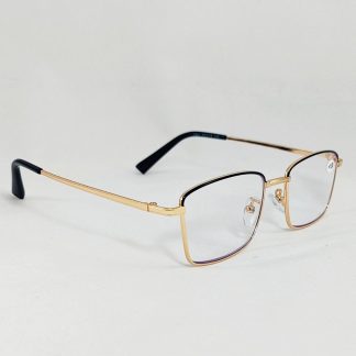 Готовые очки 661