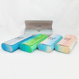 Аксессуары