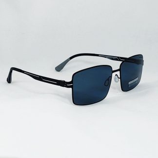 Venture 8068 C1 POLARIZED