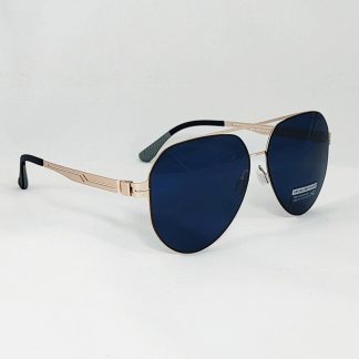 Venture 8079 C3 POLARIZED