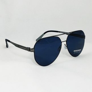 Venture 8079 C2 POLARIZED