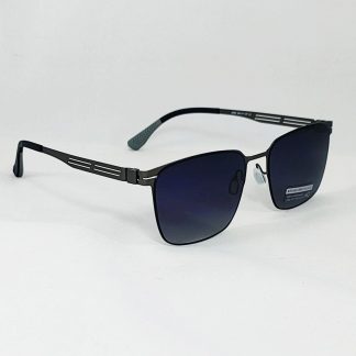 Venture 8080 C5 POLARIZED