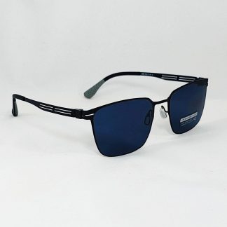 Venture 8080 C1 POLARIZED