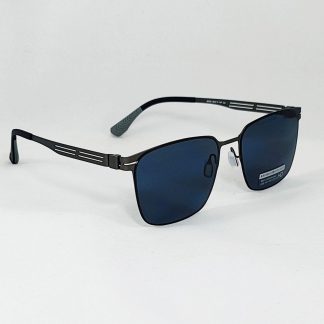 Venture 8080 C2 POLARIZED