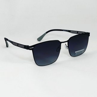 Venture 8080 C4 POLARIZED