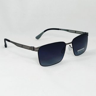 Venture 8081 C5 POLARIZED