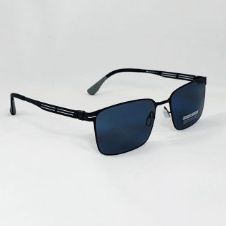 Venture 8081 C1 POLARIZED