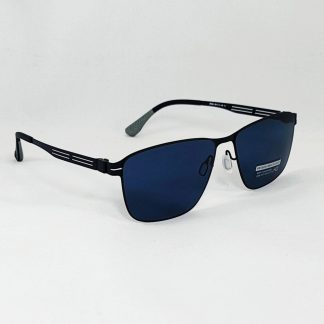 Venture 8082 C1 POLARIZED