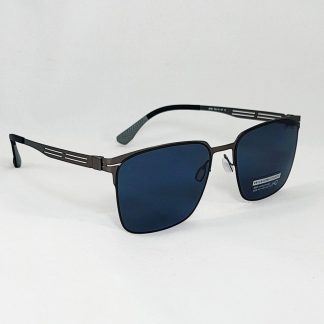 Venture 8083 C2 POLARIZED