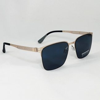 Venture 8083 C3 POLARIZED