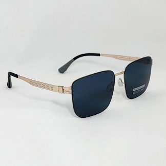 Venture 8084 C3 POLARIZED