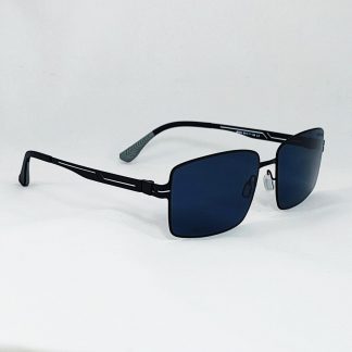 Venture 8068 C4 POLARIZED