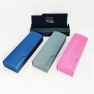 Футляр для очков  Optic Mall С0