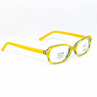 Детская/подростковая оправа