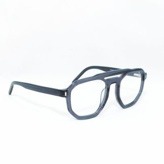 Venture WD 1253 C4 Clip-ON