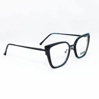 Value Vision TR 3003 C1