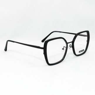 Value Vision TR 3010 C1