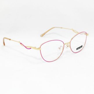 Value Vision Y 035 C7