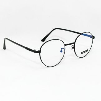 Value Vision Y 040 C1