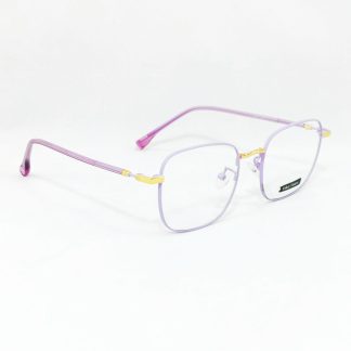 Value Vision Y 041 C6