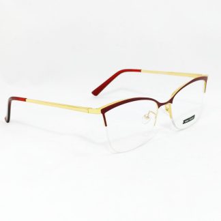 Value Vision Y 051 C1