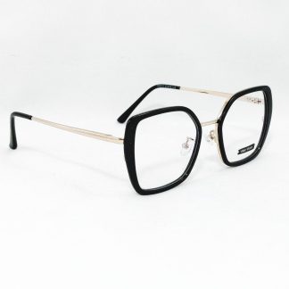 Value Vision TR 3010 C2