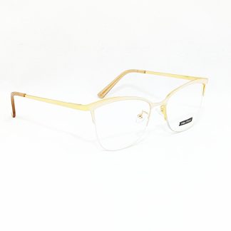 Value Vision Y 051 C2