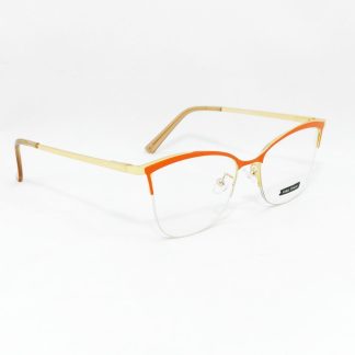 Value Vision Y 051 C3