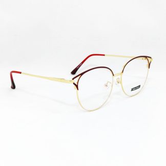 Value Vision Y 052 C2