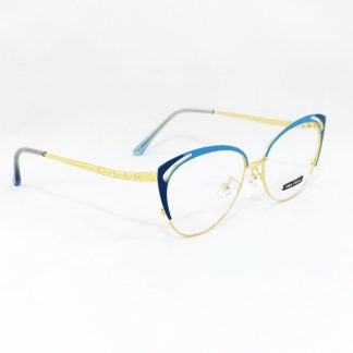 Value Vision Y 054 C3