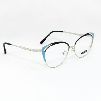 Value Vision Y 054 C4