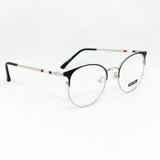 Value Vision Y 055 C1