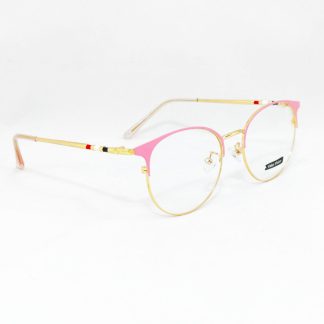 Value Vision Y 055 C2