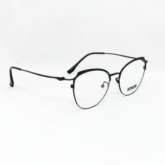 Value Vision Y 056 C1