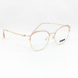 Value Vision Y 056 C4