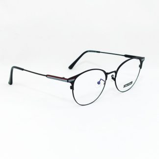 Value Vision Y 057 C1