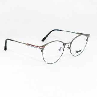 Value Vision Y 057 C2