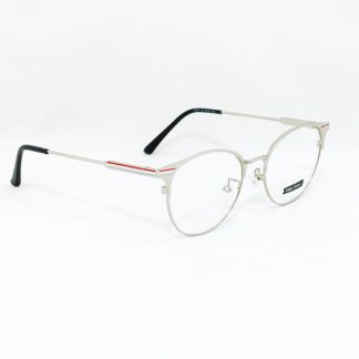 Value Vision Y 057 C3