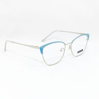 Value Vision Y 058 C6