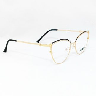Value Vision Y 059 C2