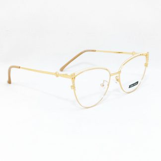 Value Vision Y 059 C3