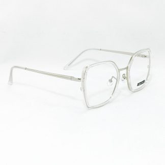 Value Vision TR 3010 C5