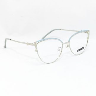 Value Vision Y 059 C5