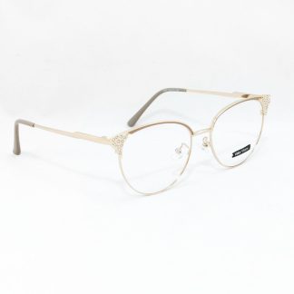 Value Vision Y 062 C3