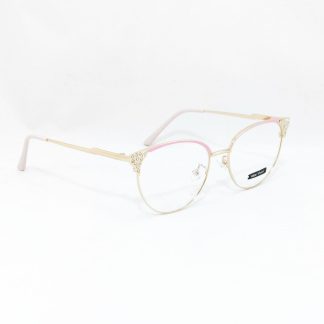 Value Vision Y 062 C4