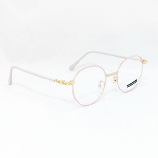 Value Vision Y 071 C4