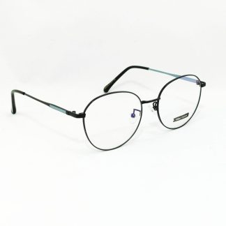 Value Vision G 95-24 C1